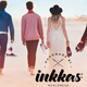 25% off Inkkas with code KINJA